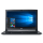 Acer Aspire 5 i3-8130U/8GB/240+1000/Win10 MX130 IPS - 434838 - zdjęcie 3